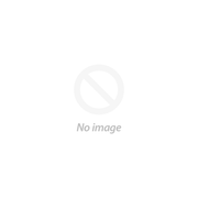 Indre Linear Chandelier C1